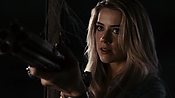 driveangry32569.jpg