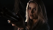 driveangry32570.jpg