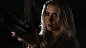 driveangry32572.jpg