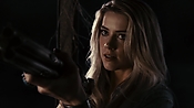 Filename=driveangry32574.jpg
Filesize=208KiB
Dimensions=1920x1080
Date added=May 09, 2021 driveangry32574.jpg