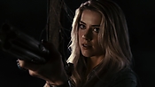 Filename=driveangry32575.jpg
Filesize=218KiB
Dimensions=1920x1080
Date added=May 09, 2021 driveangry32575.jpg