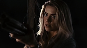 Filename=driveangry32576.jpg
Filesize=207KiB
Dimensions=1920x1080
Date added=May 09, 2021 driveangry32576.jpg