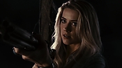 Filename=driveangry32577.jpg
Filesize=217KiB
Dimensions=1920x1080
Date added=May 09, 2021 driveangry32577.jpg