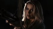 driveangry32578.jpg