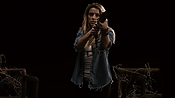 driveangry32579.jpg