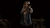 Filename=driveangry32580.jpg
Filesize=157KiB
Dimensions=1920x1080
Date added=May 09, 2021 driveangry32580.jpg