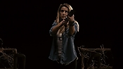 Filename=driveangry32581.jpg
Filesize=144KiB
Dimensions=1920x1080
Date added=May 09, 2021 driveangry32581.jpg