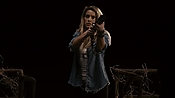 Filename=driveangry32582.jpg
Filesize=163KiB
Dimensions=1920x1080
Date added=May 09, 2021 driveangry32582.jpg
