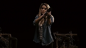 driveangry32583.jpg