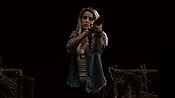 Filename=driveangry32585.jpg
Filesize=150KiB
Dimensions=1920x1080
Date added=May 09, 2021 driveangry32585.jpg