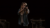 Filename=driveangry32589.jpg
Filesize=139KiB
Dimensions=1920x1080
Date added=May 09, 2021 driveangry32589.jpg