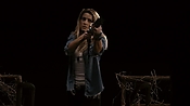 Filename=driveangry32591.jpg
Filesize=137KiB
Dimensions=1920x1080
Date added=May 09, 2021 driveangry32591.jpg