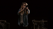 Filename=driveangry32592.jpg
Filesize=140KiB
Dimensions=1920x1080
Date added=May 09, 2021 driveangry32592.jpg