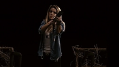 Filename=driveangry32594.jpg
Filesize=142KiB
Dimensions=1920x1080
Date added=May 09, 2021 driveangry32594.jpg