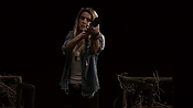 Filename=driveangry32595.jpg
Filesize=142KiB
Dimensions=1920x1080
Date added=May 09, 2021 driveangry32595.jpg