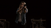 Filename=driveangry32597.jpg
Filesize=143KiB
Dimensions=1920x1080
Date added=May 09, 2021 driveangry32597.jpg