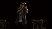 Filename=driveangry32598.jpg
Filesize=146KiB
Dimensions=1920x1080
Date added=May 09, 2021 driveangry32598.jpg
