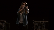 Filename=driveangry32599.jpg
Filesize=146KiB
Dimensions=1920x1080
Date added=May 09, 2021 driveangry32599.jpg