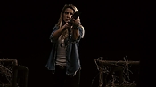 Filename=driveangry32600.jpg
Filesize=148KiB
Dimensions=1920x1080
Date added=May 09, 2021 driveangry32600.jpg