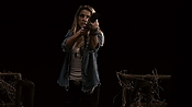 Filename=driveangry32601.jpg
Filesize=142KiB
Dimensions=1920x1080
Date added=May 09, 2021 driveangry32601.jpg