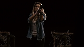 Filename=driveangry32604.jpg
Filesize=153KiB
Dimensions=1920x1080
Date added=May 09, 2021 driveangry32604.jpg