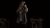 Filename=driveangry32605.jpg
Filesize=149KiB
Dimensions=1920x1080
Date added=May 09, 2021 driveangry32605.jpg