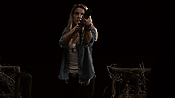 Filename=driveangry32606.jpg
Filesize=151KiB
Dimensions=1920x1080
Date added=May 09, 2021 driveangry32606.jpg