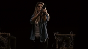 Filename=driveangry32607.jpg
Filesize=148KiB
Dimensions=1920x1080
Date added=May 09, 2021 driveangry32607.jpg
