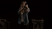 Filename=driveangry32608.jpg
Filesize=150KiB
Dimensions=1920x1080
Date added=May 09, 2021 driveangry32608.jpg
