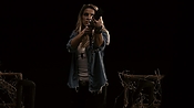 Filename=driveangry32609.jpg
Filesize=149KiB
Dimensions=1920x1080
Date added=May 09, 2021 driveangry32609.jpg