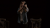 Filename=driveangry32610.jpg
Filesize=150KiB
Dimensions=1920x1080
Date added=May 09, 2021 driveangry32610.jpg