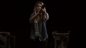 Filename=driveangry32612.jpg
Filesize=145KiB
Dimensions=1920x1080
Date added=May 09, 2021 driveangry32612.jpg