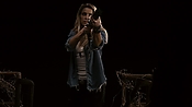 driveangry32613.jpg