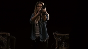 Filename=driveangry32614.jpg
Filesize=141KiB
Dimensions=1920x1080
Date added=May 09, 2021 driveangry32614.jpg