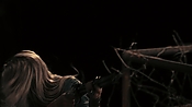Filename=driveangry32616.jpg
Filesize=138KiB
Dimensions=1920x1080
Date added=May 09, 2021 driveangry32616.jpg