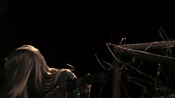 Filename=driveangry32617.jpg
Filesize=125KiB
Dimensions=1920x1080
Date added=May 09, 2021 driveangry32617.jpg