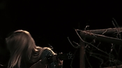 Filename=driveangry32618.jpg
Filesize=121KiB
Dimensions=1920x1080
Date added=May 09, 2021 driveangry32618.jpg