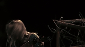 Filename=driveangry32619.jpg
Filesize=123KiB
Dimensions=1920x1080
Date added=May 09, 2021 driveangry32619.jpg