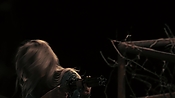Filename=driveangry32620.jpg
Filesize=122KiB
Dimensions=1920x1080
Date added=May 09, 2021 driveangry32620.jpg