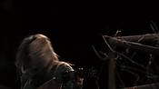 Filename=driveangry32621.jpg
Filesize=125KiB
Dimensions=1920x1080
Date added=May 09, 2021 driveangry32621.jpg