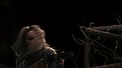 Filename=driveangry32622.jpg
Filesize=125KiB
Dimensions=1920x1080
Date added=May 09, 2021 driveangry32622.jpg