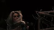 Filename=driveangry32623.jpg
Filesize=128KiB
Dimensions=1920x1080
Date added=May 09, 2021 driveangry32623.jpg