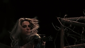 Filename=driveangry32624.jpg
Filesize=134KiB
Dimensions=1920x1080
Date added=May 09, 2021 driveangry32624.jpg