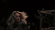 driveangry32625.jpg