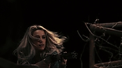 Filename=driveangry32626.jpg
Filesize=140KiB
Dimensions=1920x1080
Date added=May 09, 2021 driveangry32626.jpg