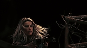 driveangry32627.jpg