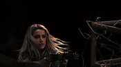 Filename=driveangry32628.jpg
Filesize=146KiB
Dimensions=1920x1080
Date added=May 09, 2021 driveangry32628.jpg