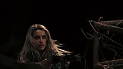 Filename=driveangry32629.jpg
Filesize=142KiB
Dimensions=1920x1080
Date added=May 09, 2021 driveangry32629.jpg