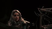 driveangry32630.jpg