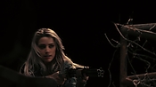Filename=driveangry32631.jpg
Filesize=134KiB
Dimensions=1920x1080
Date added=May 09, 2021 driveangry32631.jpg